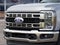 2027 Ford Super Duty F-250 SRW XLT