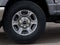 2027 Ford Super Duty F-250 SRW XLT