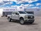 2027 Ford Super Duty F-250 SRW XLT