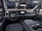 2027 Ford Super Duty F-250 SRW XLT