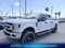 2019 Ford Super Duty F-250 SRW XLT