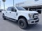 2019 Ford Super Duty F-250 SRW XLT