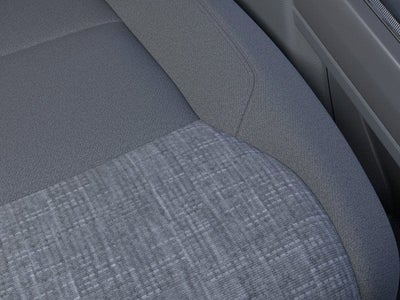 2026 Ford Super Duty F-250 SRW Base