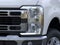2026 Ford Super Duty F-250 SRW Base