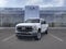 2026 Ford Super Duty F-250 SRW Base
