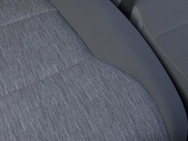 2026 Ford Super Duty F-250 SRW Base