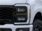 2026 Ford Super Duty F-250 SRW Base