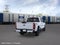 2026 Ford Super Duty F-250 SRW Base