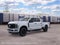 2026 Ford Super Duty F-250 SRW Base