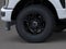 2026 Ford Super Duty F-250 SRW Base