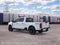 2026 Ford Super Duty F-250 SRW Base