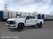 2026 Ford Super Duty F-250 SRW Base