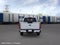 2026 Ford Super Duty F-250 SRW Base