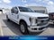 2018 Ford Super Duty F-250 SRW XLT