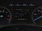 2018 Ford Super Duty F-250 SRW XLT