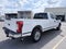 2018 Ford Super Duty F-250 SRW XLT