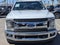 2018 Ford Super Duty F-250 SRW XLT
