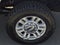 2018 Ford Super Duty F-250 SRW XLT