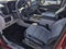 2024 Ford Super Duty F-250 SRW Limited