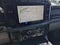 2024 Ford Super Duty F-250 SRW Limited