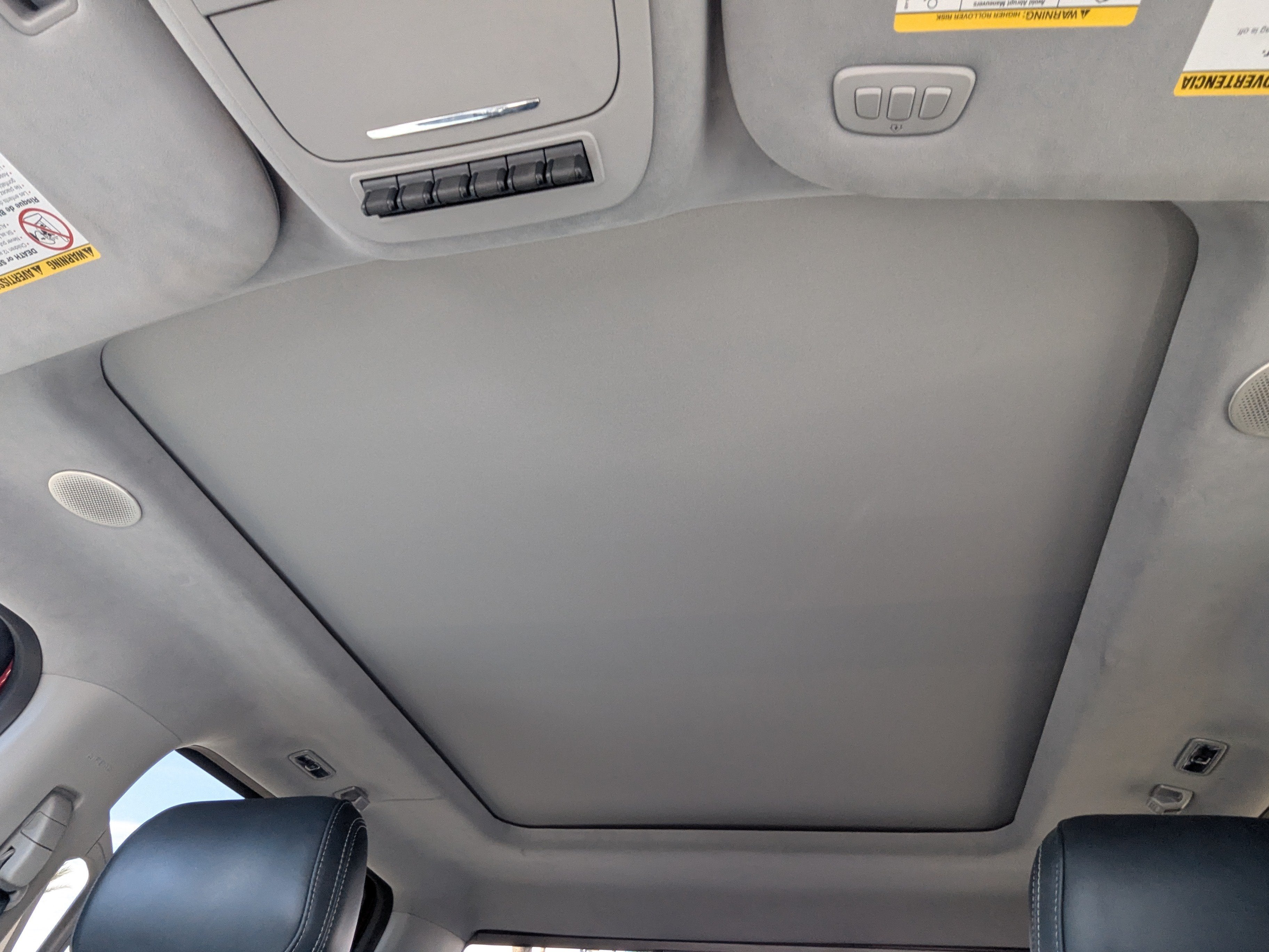 2024 Ford Super Duty F-250 SRW Limited