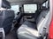 2024 Ford Super Duty F-250 SRW Limited