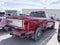 2024 Ford Super Duty F-250 SRW Limited