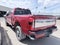 2024 Ford Super Duty F-250 SRW Limited