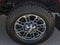 2024 Ford Super Duty F-250 SRW Limited