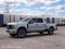 2027 Ford Super Duty F-250 SRW XL