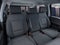 2027 Ford Super Duty F-250 SRW XL