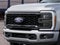 2027 Ford Super Duty F-250 SRW XL