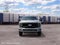 2027 Ford Super Duty F-250 SRW XL