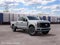 2027 Ford Super Duty F-250 SRW XL