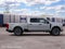 2027 Ford Super Duty F-250 SRW XL