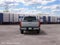 2027 Ford Super Duty F-250 SRW XL