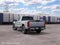 2027 Ford Super Duty F-250 SRW XL