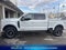 2025 Ford Super Duty F-250 SRW LARIAT