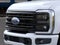 2026 Ford Super Duty F-250 SRW Base