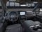 2026 Ford Super Duty F-250 SRW Base