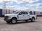 2027 Ford Super Duty F-250 SRW XL