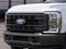 2027 Ford Super Duty F-250 SRW XL