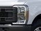 2027 Ford Super Duty F-250 SRW XL