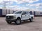 2027 Ford Super Duty F-250 SRW XL