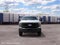 2027 Ford Super Duty F-250 SRW XL