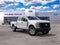 2027 Ford Super Duty F-250 SRW XL