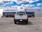 2027 Ford Super Duty F-250 SRW XL
