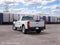 2027 Ford Super Duty F-250 SRW XL