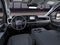 2027 Ford Super Duty F-250 SRW XL