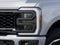 2027 Ford Super Duty F-250 SRW XL